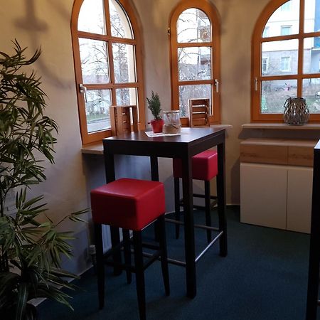 Hotel Landgasthof Hirsch Marktlustenau Dış mekan fotoğraf