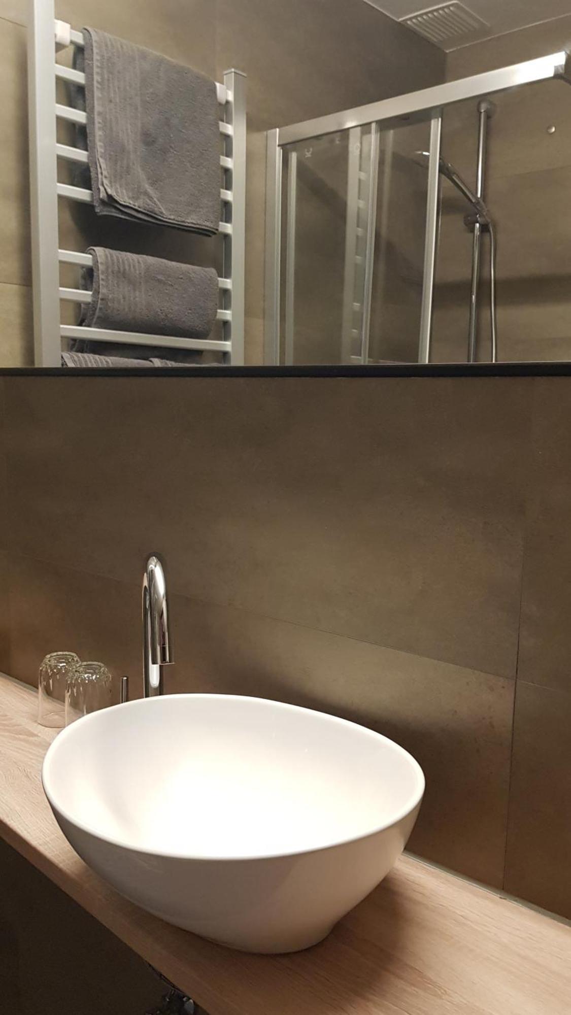 Hotel Landgasthof Hirsch Marktlustenau Dış mekan fotoğraf