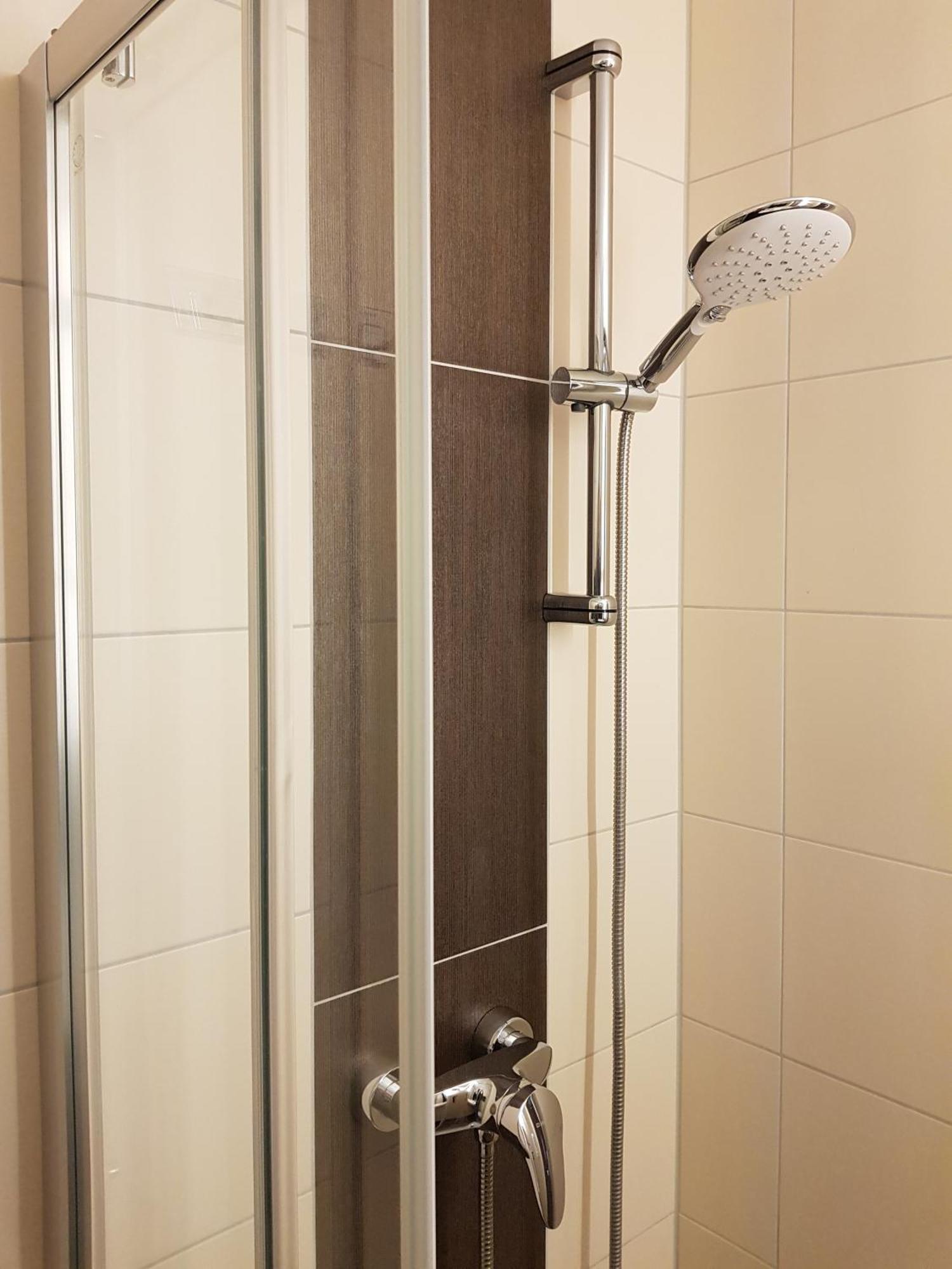 Hotel Landgasthof Hirsch Marktlustenau Dış mekan fotoğraf