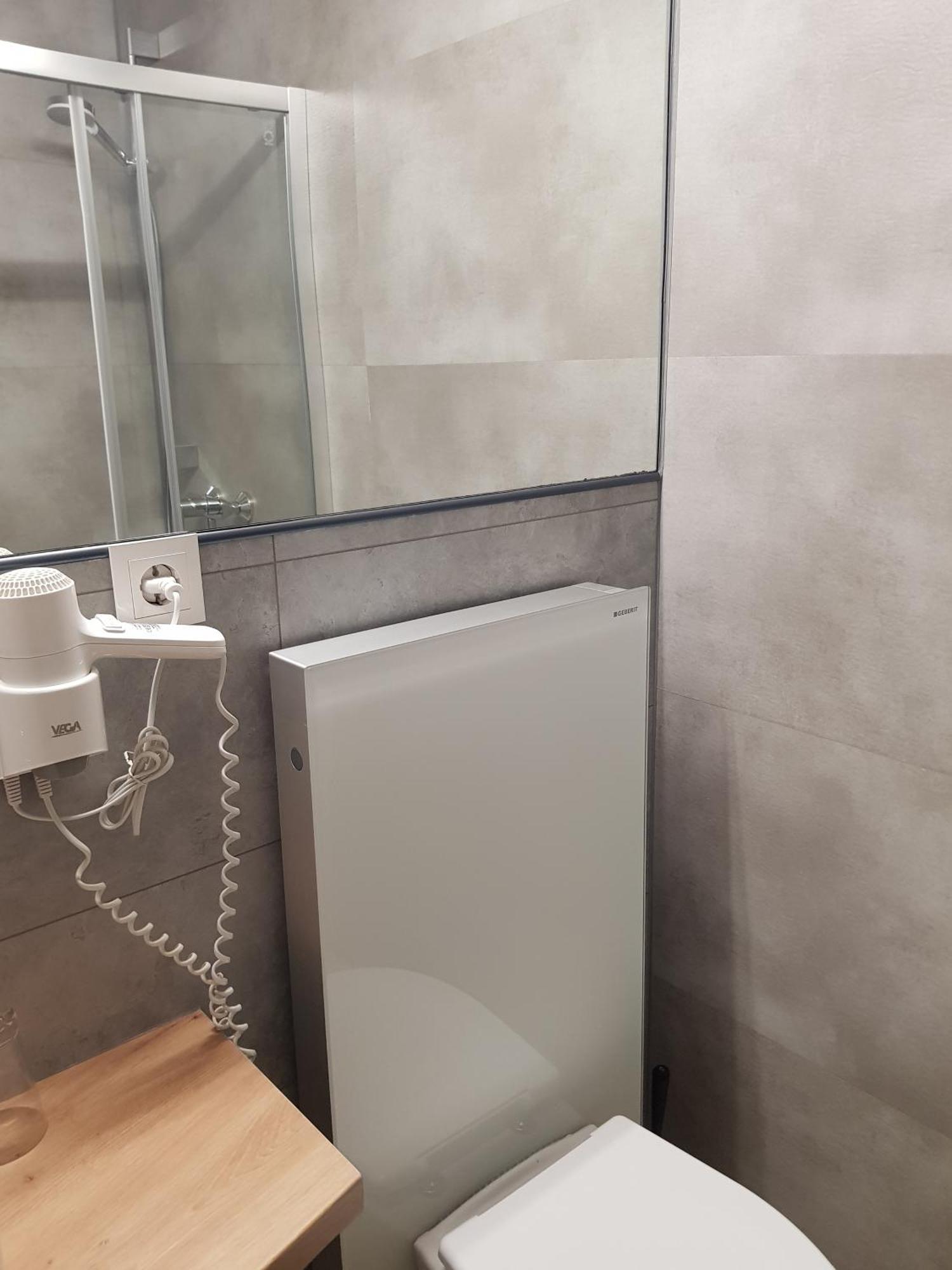 Hotel Landgasthof Hirsch Marktlustenau Dış mekan fotoğraf